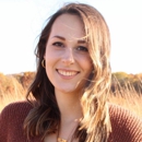 Abby Miller, Counselor - Counseling Services