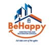 Be Happy Restoration Services gallery
