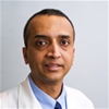 Dr. Chaitanya Mudgal, MD gallery