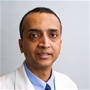 Dr. Chaitanya Mudgal, MD