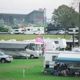 Talladega RV Park