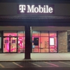 T-Mobile gallery