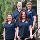 Branchville Family Chiropractic