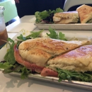 Azucar
