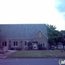 First Congregational United Church of Christ - United Church of Christ