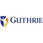 Guthrie Lourdes Hospital - Cardiac Rehabilitation