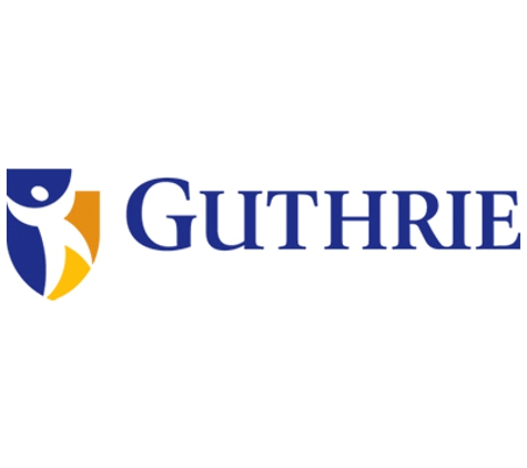 Guthrie Lourdes Hospital - General Surgery - Binghamton, NY