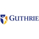 Guthrie Bath - Keuka Medical Commons