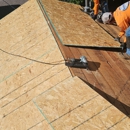 Surebuild Roofing