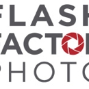 Flash Factor Photography - Portrait Photographers