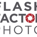 Flash Factor Photography
