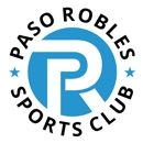 Paso Robles Sports Club - Private Swimming Pools