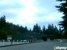 Gold Creek Equestrian Center - Horse Training