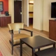 Courtyard by Marriott