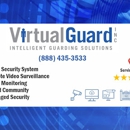 Virtual Guard Inc. - Fence Repair