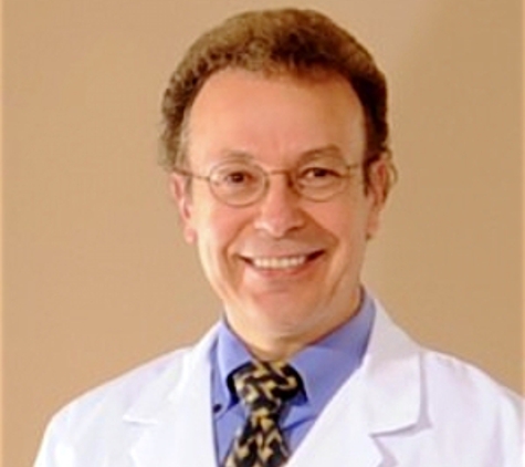 Dr. Dan L Curtis, MD - Las Vegas, NV