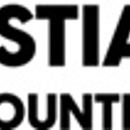 Sebastian Hajek at CrossCountry Mortgage
