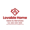 Lovable Helping Hands Home Care Services gallery
