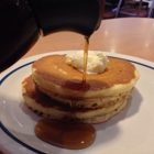 IHOP