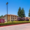Best Western Plus Heritage Inn gallery