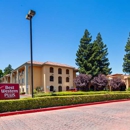 Best Western Plus Heritage Inn - Hotels