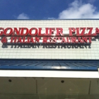 Gondolier Pizza Italian Restaurant