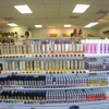 Sam's Hair & Beauty Supply gallery