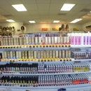 Sam's Hair & Beauty Supply - Beauty Salons