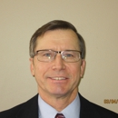 Brian Douglas Fitzpatrick, DMD - Periodontists