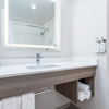 Holiday Inn Express & Suites Twin Falls by IHG gallery
