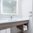 Holiday Inn Express & Suites Twin Falls by IHG - Hotels