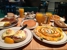 Magnolia Pancake Haus - American Restaurants