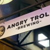 Angry Troll Brewing gallery