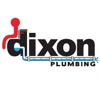 Dixon Plumbing gallery