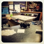 Wwsu 106.9 Fm