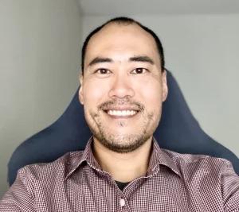 Brian Chao, Psychologist - Los Angeles, CA