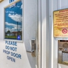 Fayetteville Storage on Yadkin Road gallery