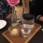 ARAWAN THAI BISTRO AND DESSERT