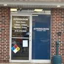 Ferguson - Home Centers