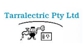 Yarram Heating Plumbing & Electrical (Tarralectric) Logo