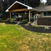 Cutting Edge Services gallery