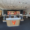 Verizon gallery