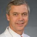 Dr. Andrew Cosgarea, MD - Physicians & Surgeons, Orthopedics