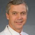 Andrew Cosgarea, MD