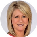 Guild Mortgage - Kerry Rhein King - Mortgages