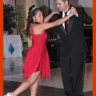 Latin Dancer Studio