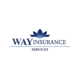 Way Insurance Services