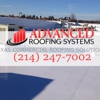 Advanced Roofing Systems gallery