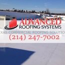 Advanced Roofing Systems - Roofing Contractors