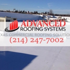 Advanced Roofing Systems